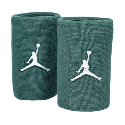 Jumpman (2-Pack) Wristband