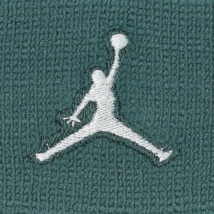 cinta-jordan-jumpman-verde-2