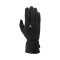 Guantes Fleece