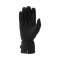 Guantes Fleece