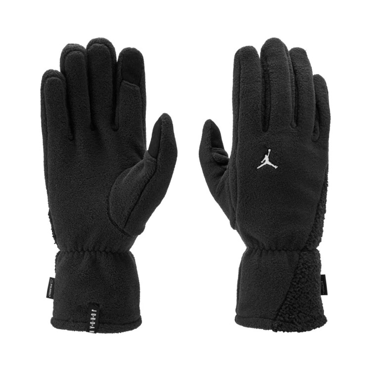 Jordan winter gloves online