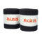 Jordan Terry Paris (2-Pack) Wristband