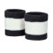 Jordan Terry Paris (2-Pack) Wristband