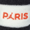 Jordan Terry Paris (2-Pack) Wristband