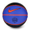 Pallone Nike Basketball 8P Premium Energy