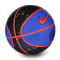 Pallone Nike Basketball 8P Premium Energy