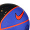 Pallone Nike Basketball 8P Premium Energy