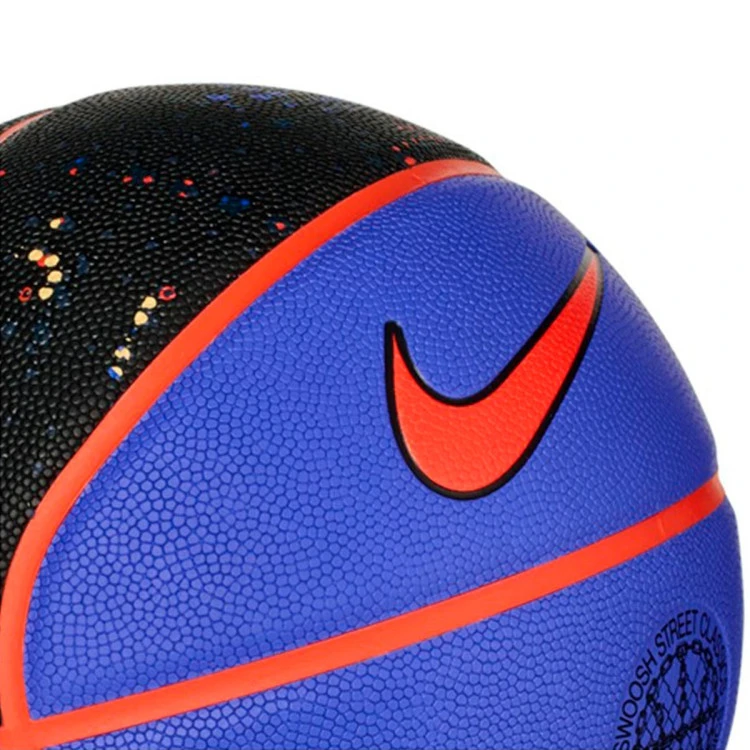 balon-nike-basketball-8p-premium-energy-astronomy-blue-lt-crimson-black-lt-crimson-2