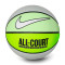 Balón Nike Everyday All Court 8P