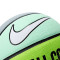 Balón Nike Everyday All Court 8P