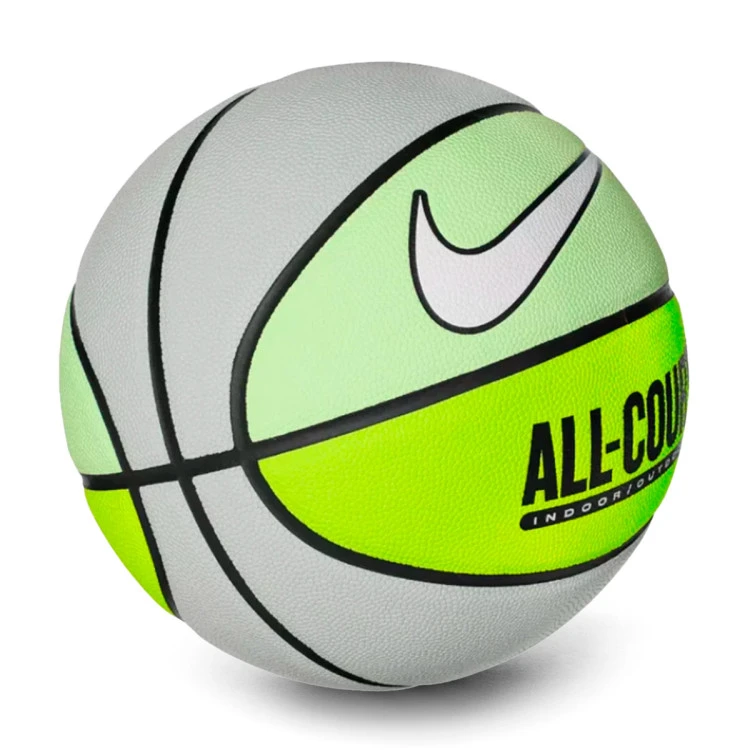 balon-nike-everyday-all-court-8p-vapor-green-light-pumice-volt-black-black-1