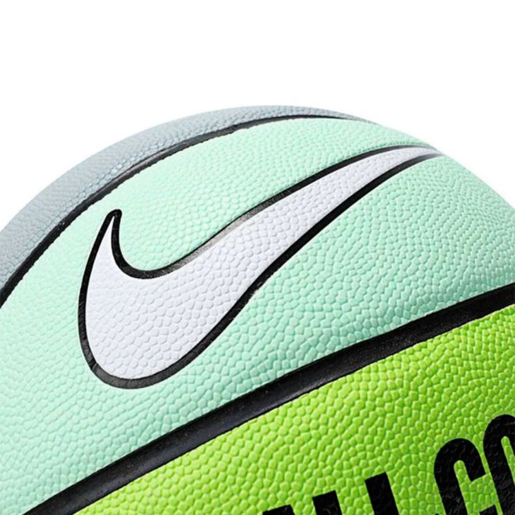 balon-nike-everyday-all-court-8p-vapor-green-light-pumice-volt-black-black-2