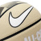 Balón Nike Everyday All Court 8P Graphic