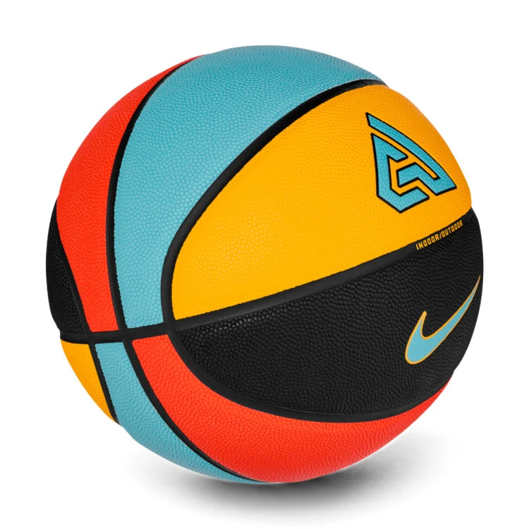 balon-nike-all-court-2.0-8p-giannis-antetokounmpo-cosmic-clay-black-university-gold-denim-turq-2