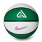 Balón Nike Playground 8P 2.0 Giannis Antetokounmpo