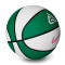 Balón Nike Playground 8P 2.0 Giannis Antetokounmpo