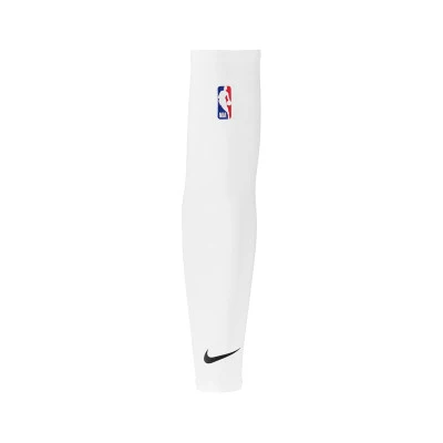 Shooter 2.0 NBA Sleeves