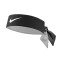 Bandeau Nike Tennis Premier Head Tie