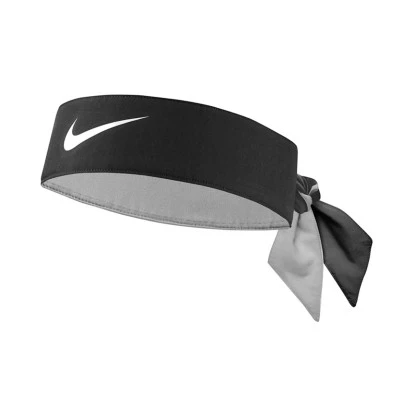 Bandeau Tennis Premier Head Tie