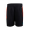 adidas Paris Basketball 2024-2025 Away Shorts