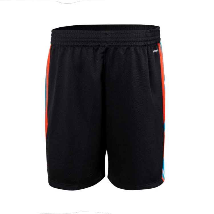 pantalon-corto-adidas-paris-basketball-segunda-equipacion-2024-2025-black-1