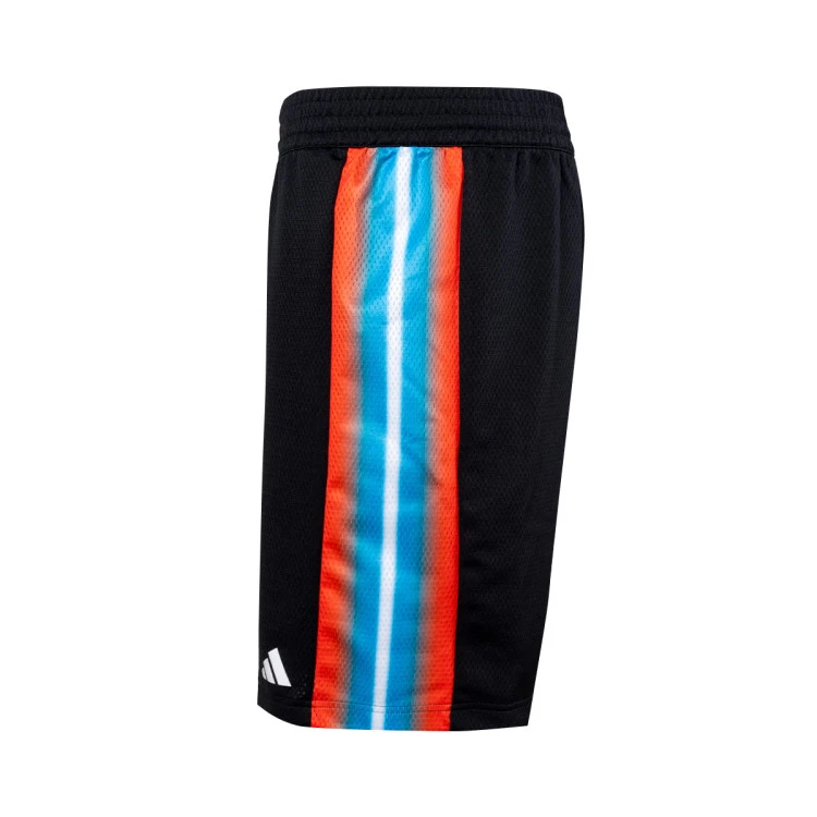 pantalon-corto-adidas-paris-basketball-segunda-equipacion-2024-2025-black-2