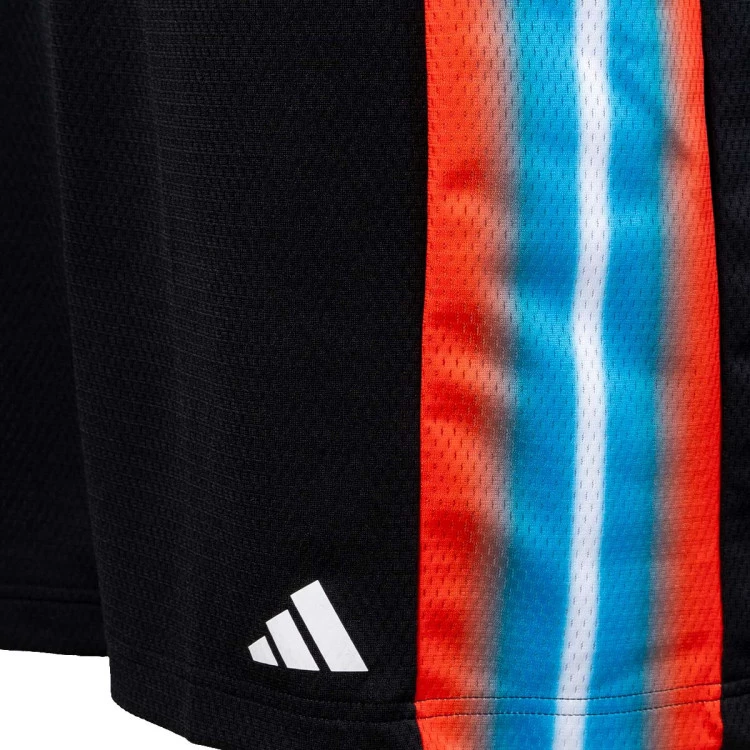 pantalon-corto-adidas-paris-basketball-segunda-equipacion-2024-2025-black-3