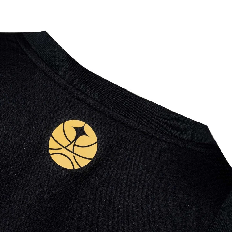 camiseta-adidas-paris-basketball-tercera-equipacion-2024-2025-black-4