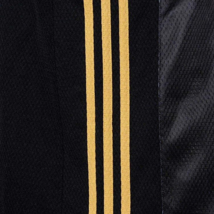 camiseta-adidas-paris-basketball-tercera-equipacion-2024-2025-black-5