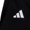 Maillot adidas Extérieur Enfant Paris Basketball 2024-2025