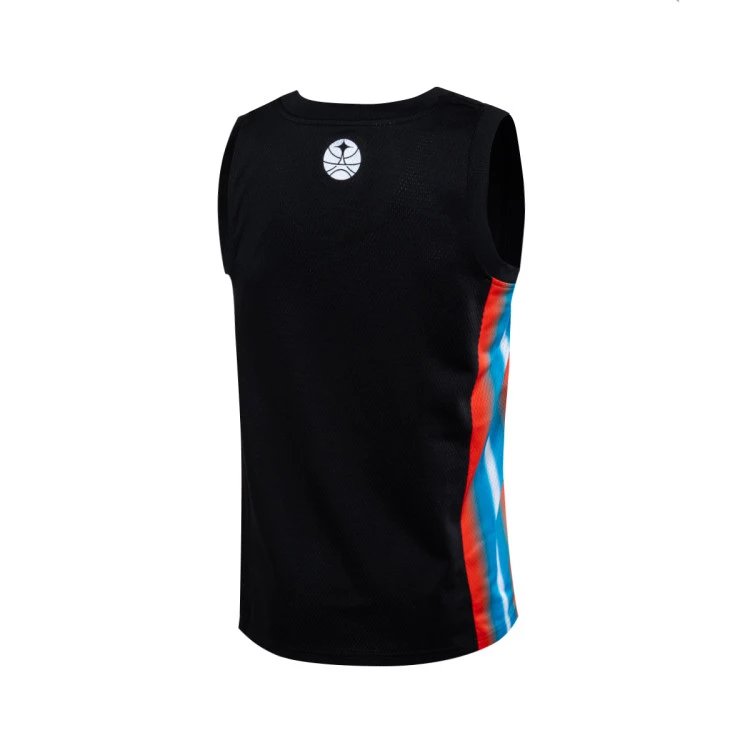 camiseta-adidas-paris-basketball-segunda-equipacion-2024-2025-nino-black-1