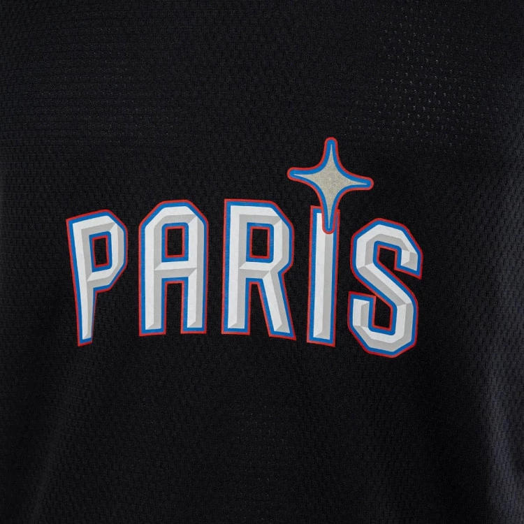 camiseta-adidas-paris-basketball-segunda-equipacion-2024-2025-nino-black-2