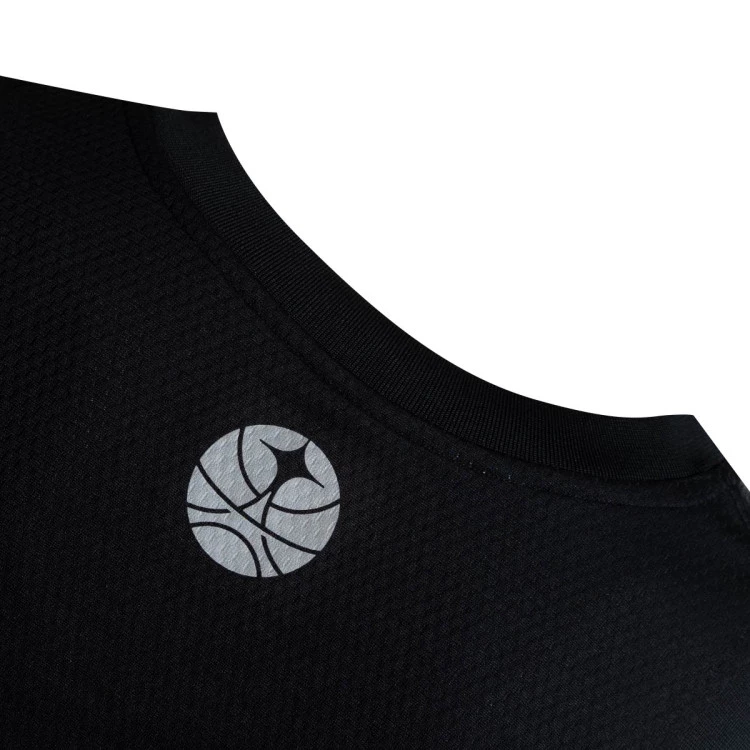 camiseta-adidas-paris-basketball-segunda-equipacion-2024-2025-nino-black-4