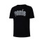 Maglia adidas Paris Basketball Fanswear 2024-2025