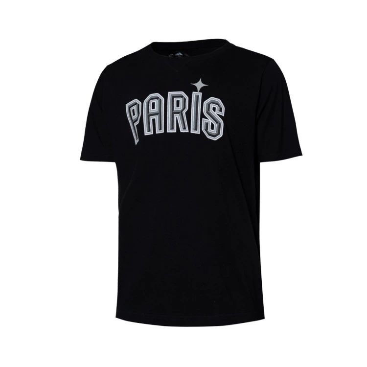 camiseta-adidas-paris-basketball-fanswear-2024-2025-negro-0