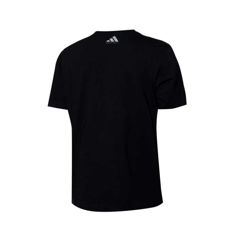 camiseta-adidas-paris-basketball-fanswear-2024-2025-negro-1