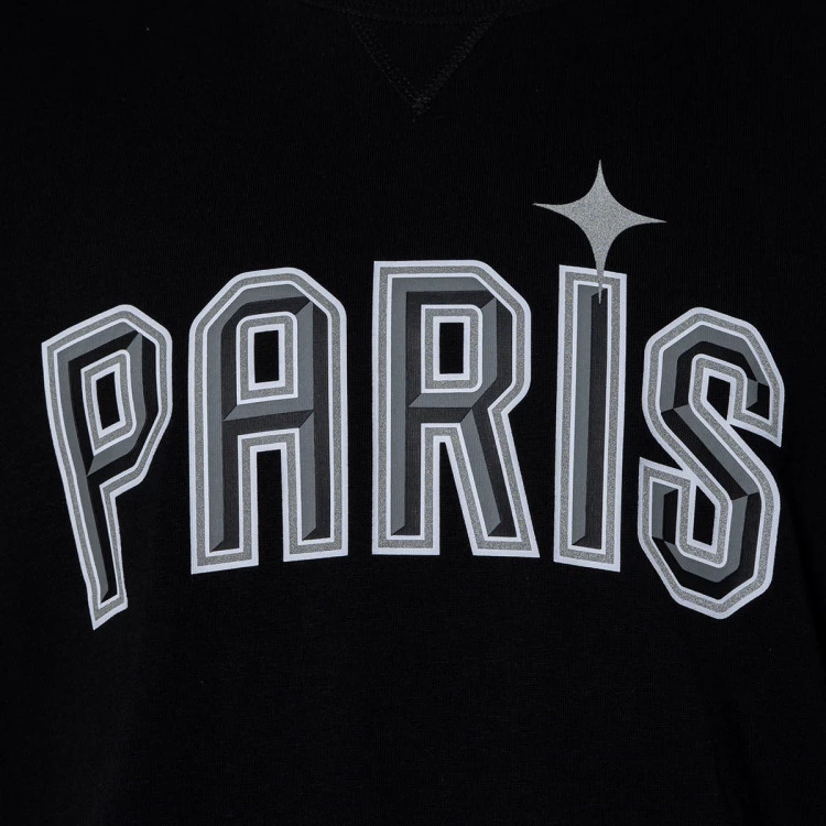 camiseta-adidas-paris-basketball-fanswear-2024-2025-negro-2