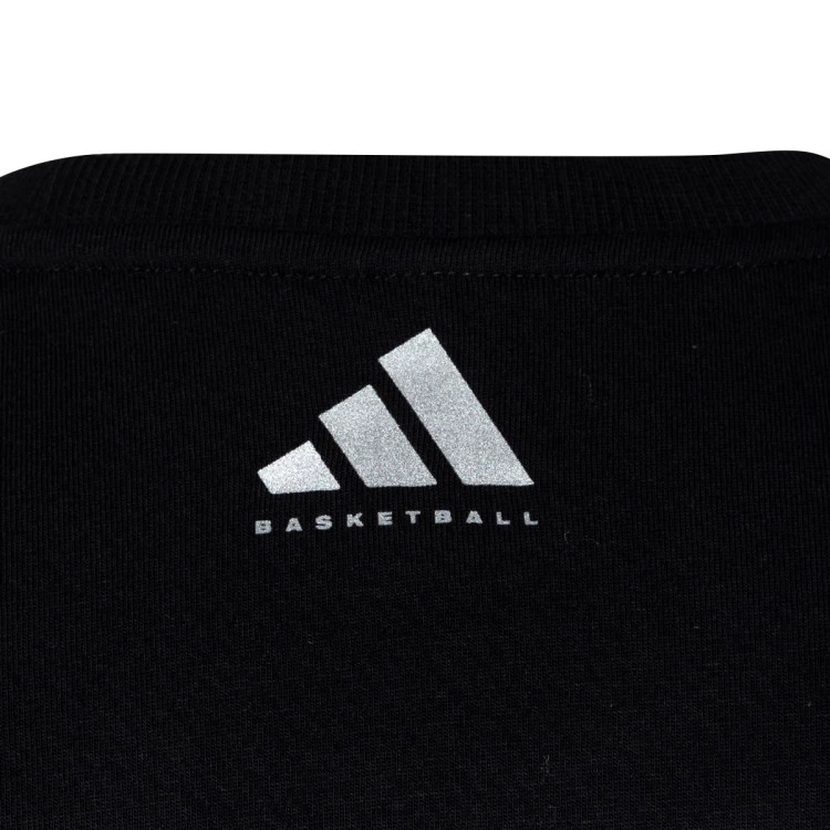 camiseta-adidas-paris-basketball-fanswear-2024-2025-negro-3