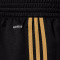 Short adidas Paris Basketball Primera Equipación 2024-2025