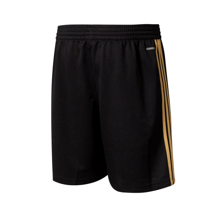 pantalon-corto-adidas-paris-basketball-primera-equipacion-2024-2025-black-1