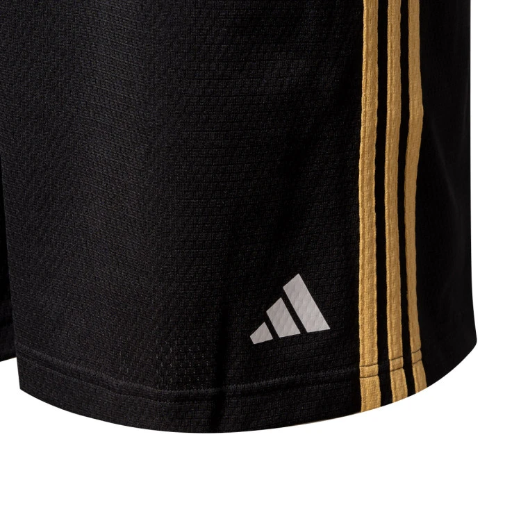 pantalon-corto-adidas-paris-basketball-primera-equipacion-2024-2025-black-2