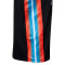 Camiseta adidas Paris Basketball Segunda Equipación 2024-2025