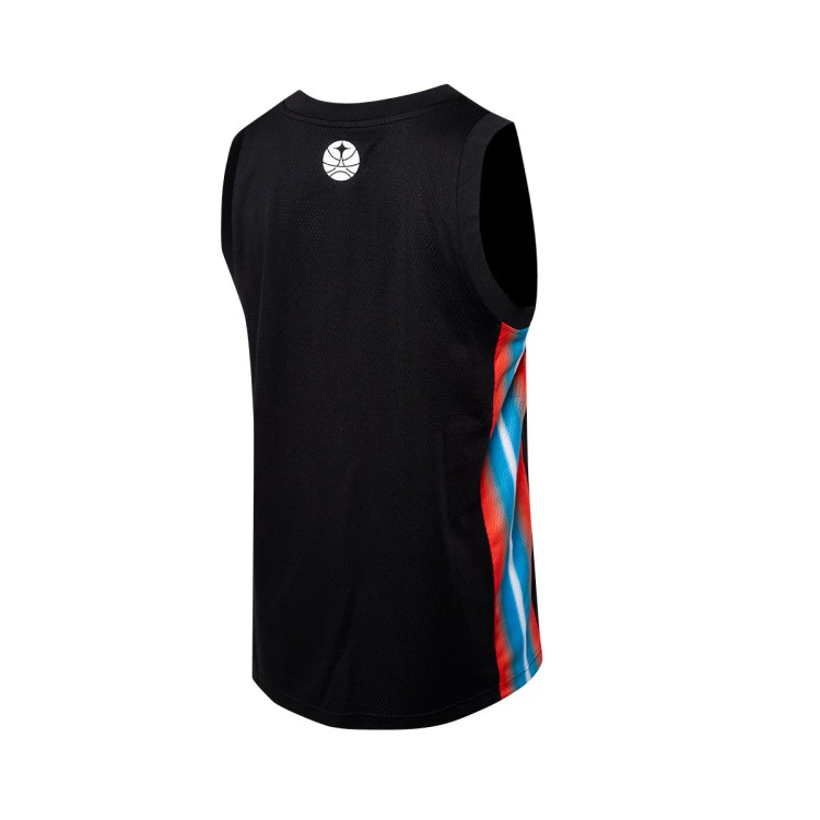 camiseta-adidas-paris-basketball-segunda-equipacion-2024-2025-black-1