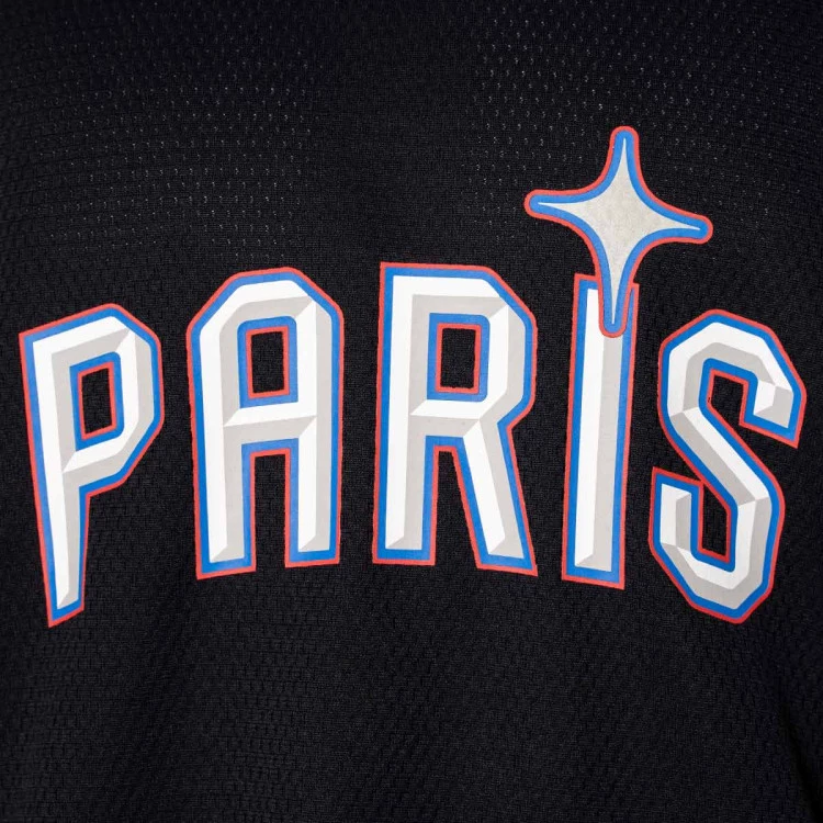 camiseta-adidas-paris-basketball-segunda-equipacion-2024-2025-black-2