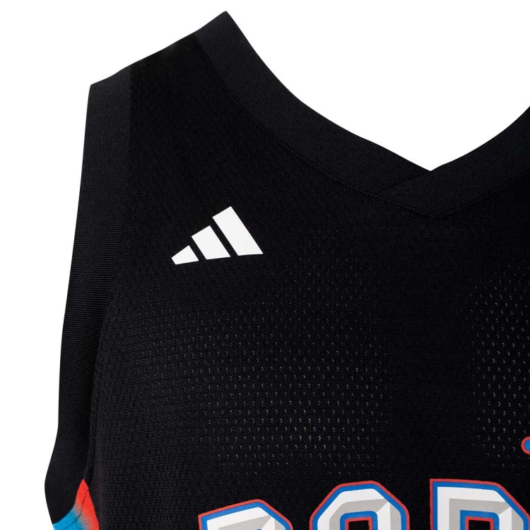 camiseta-adidas-paris-basketball-segunda-equipacion-2024-2025-black-3