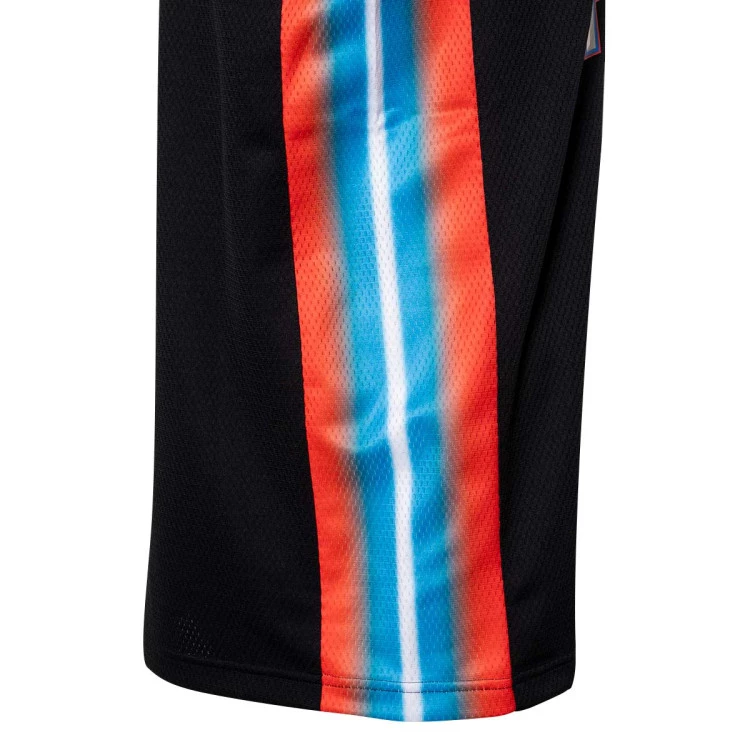 camiseta-adidas-paris-basketball-segunda-equipacion-2024-2025-black-4