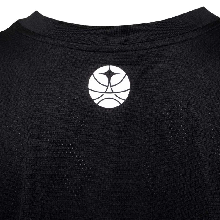 camiseta-adidas-paris-basketball-segunda-equipacion-2024-2025-black-5