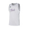 Camisola adidas Paris Basketball Primeiro Equipamento 2024-2025