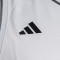 adidas Paris Basketball 2024-2025 Zuhause Trikot