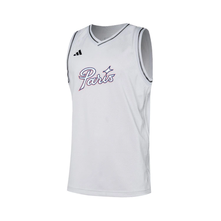 camiseta-adidas-paris-basketball-primera-equipacion-2024-2025-grey-0